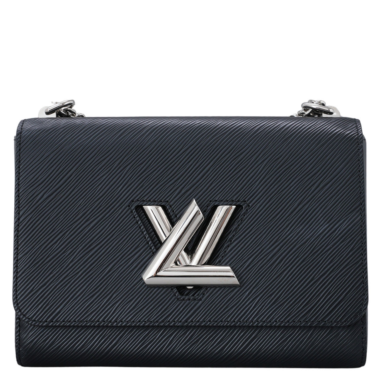 LOUIS VUITTON(USED)루이비통 에삐 트위스트 MM